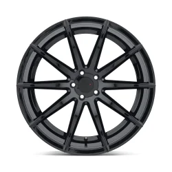 Felga aluminiowa Clypse Gloss Black TSW 20x8,5